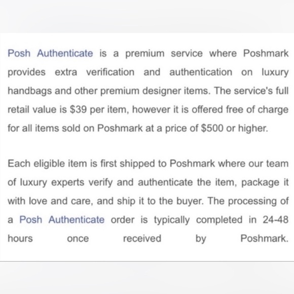 Louis Vuitton Takashi Murakami White Monogram Multicolore Alma - Picture 17 of 17